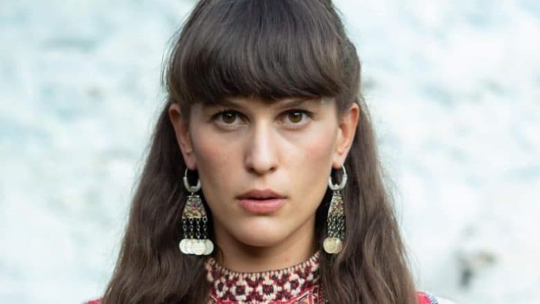 Rina Krasniqi, aktorja dhe aktori më i mirë në "PriFest"