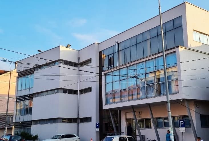 Aksioni “TOTO”, iu caktohet masa e ndalimit 13 të arrestuarve