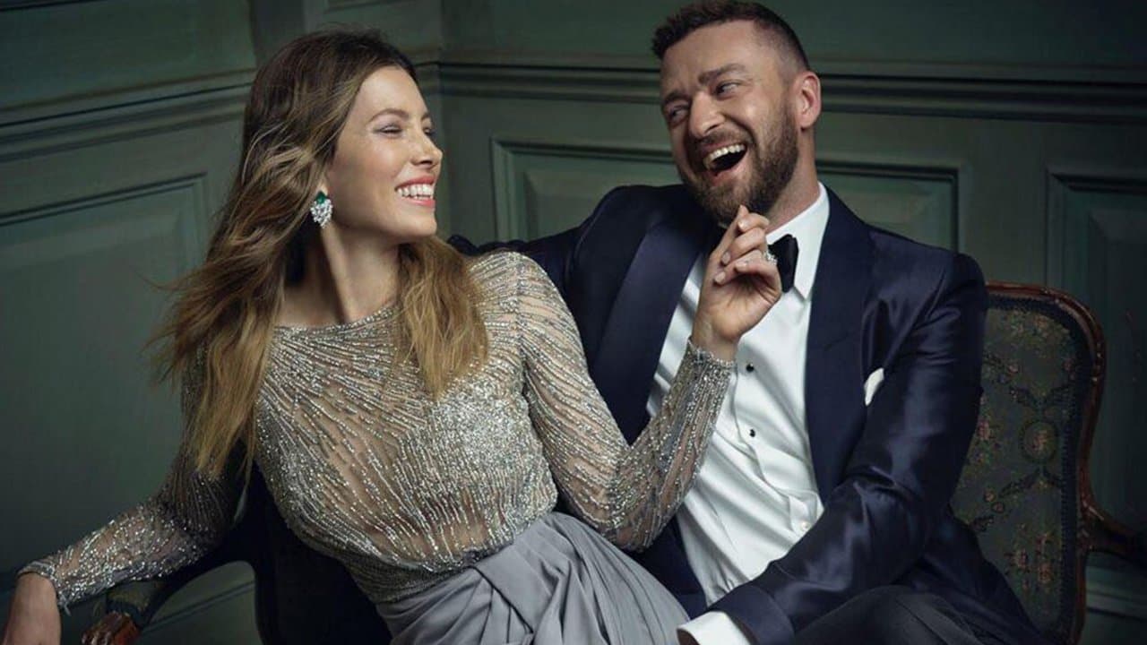 Justin Timberlake dhe Jessica Biel shënojnë 10 vjetorin e martesës