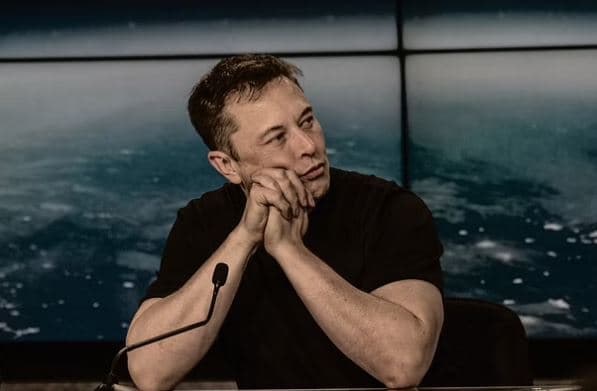 Elon Musk: Vajza ime u largua nga unë për shkak të ndikimit "neo-marksist" në shkollë
