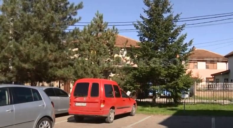 Pesë të arrestuar për fajde (VIDEO)