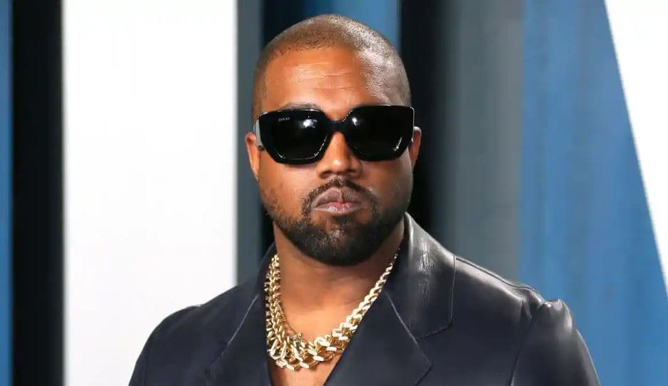 Kanye West thotë se humbi 2 miliardë dollarë në një ditë të vetme