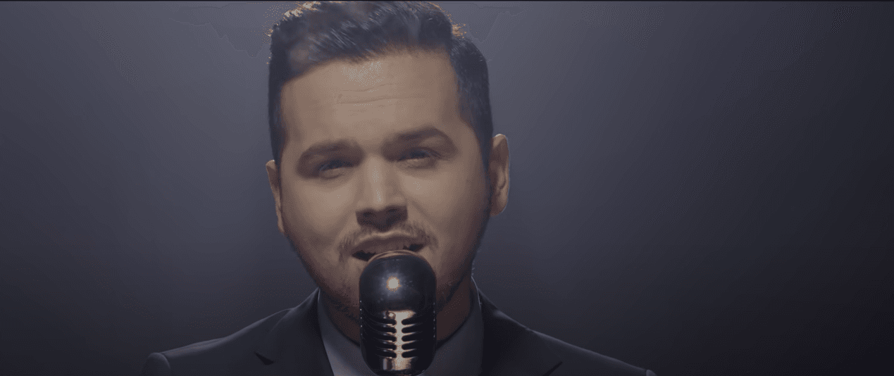 Yll Limani konkurron sivjet për Eurovision?