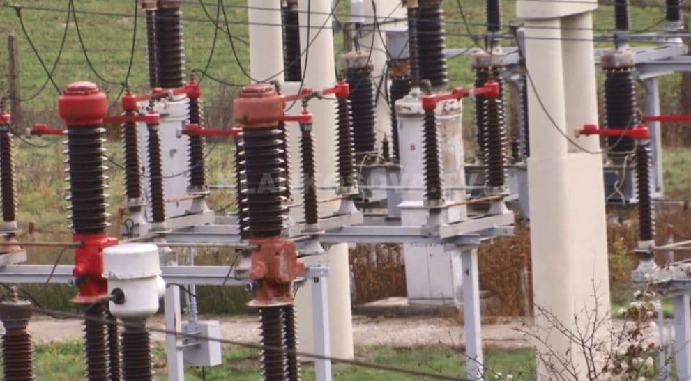 "Elektroseveri" zvarrit marrëveshjen për energjinë, jep të dhëna të mangëta të konsumatorëve (VIDEO)