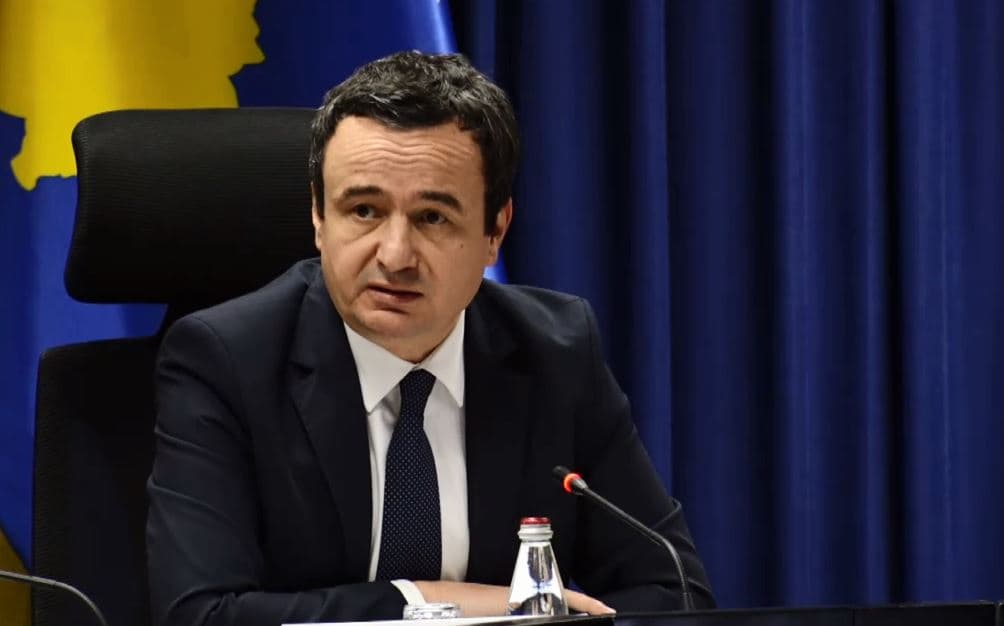 Kurti i bindur se krizës energjetike e ngritjes së çmimeve do t’u jepet zgjidhje