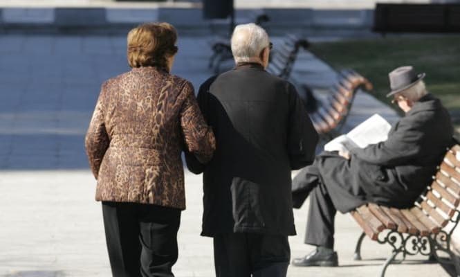 IKD: Qeveria rrezikon të drejtat e mijëra pensionistëve - s’po i zbaton afatet kushtetuese