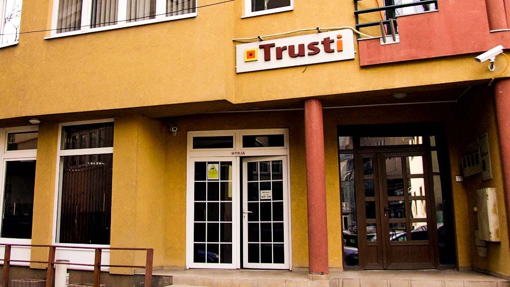 Inicuesi i peticionit për Trustin: Shpresojmë të lejohet tërheqja e 30 përqindëshit