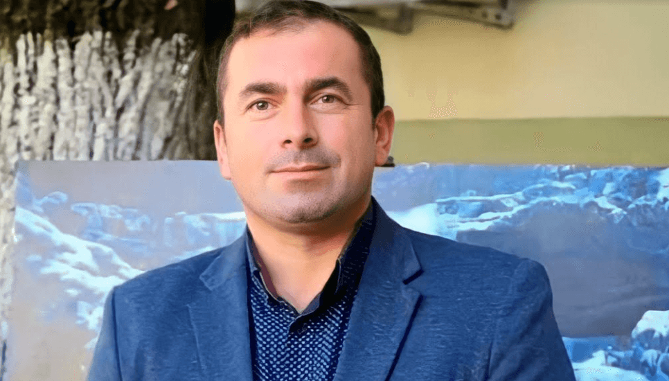 Roli i prindërve në edukimin dhe arsimimin e fëmijëve