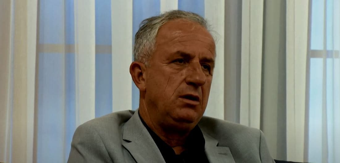 “Suhareka na Bashkon” mbahet për herë të parë, jep detaje drejtoresha e festivalit (VIDEO)