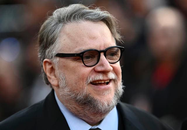 Del Toro: Nuk do ta lejoj kurrë ribërjen e Pan's Labyrinth