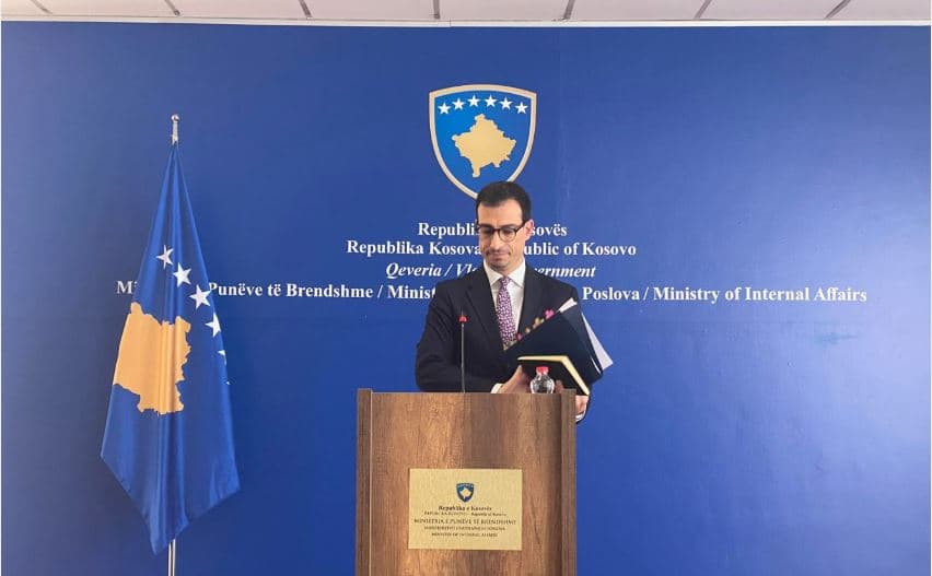MPB pranon 130 komente për Projektligjin për Pagat dhe atë për zyrtarët publikë