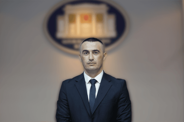 Deputeti socialist: Qeveria e Kosovës duhet të sqarohet rreth fjalimit të Ramës në KiE
