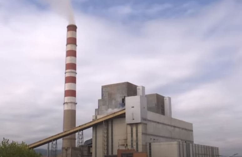 Ende s'ka strategji për sigurinë e aseteve energjetike (VIDEO)