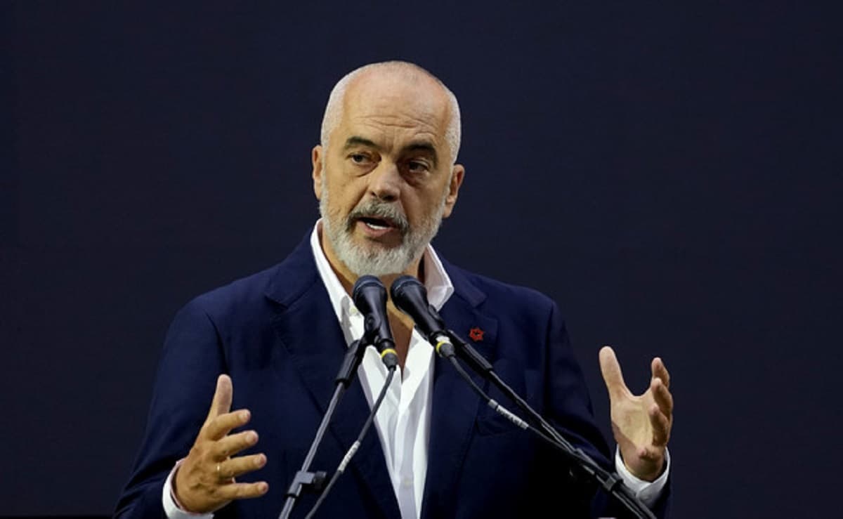 Rama për Xhakën e Shaqirin: Po përdoren si “mish për top” për lojë luftërash ballkanike