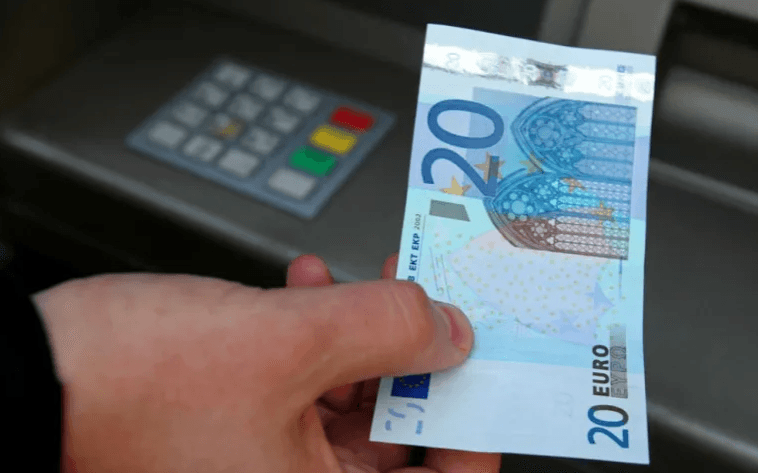 BE me propozim për ligj që transaksionet bankare të ekzekutohen pa vonesa