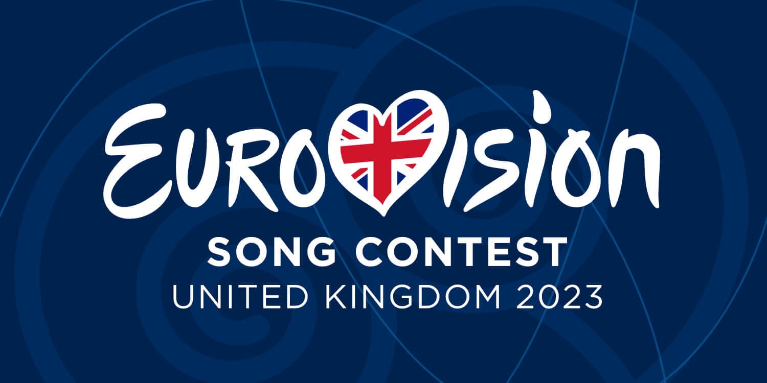 Eurovizioni 2023 mbahet në Liverpool