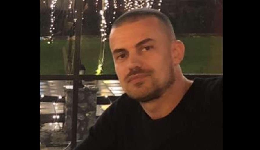 Bedri Rexhepi varroset të enjten – familjarët thonë se u vra nga ata që i kishte ndihmuar