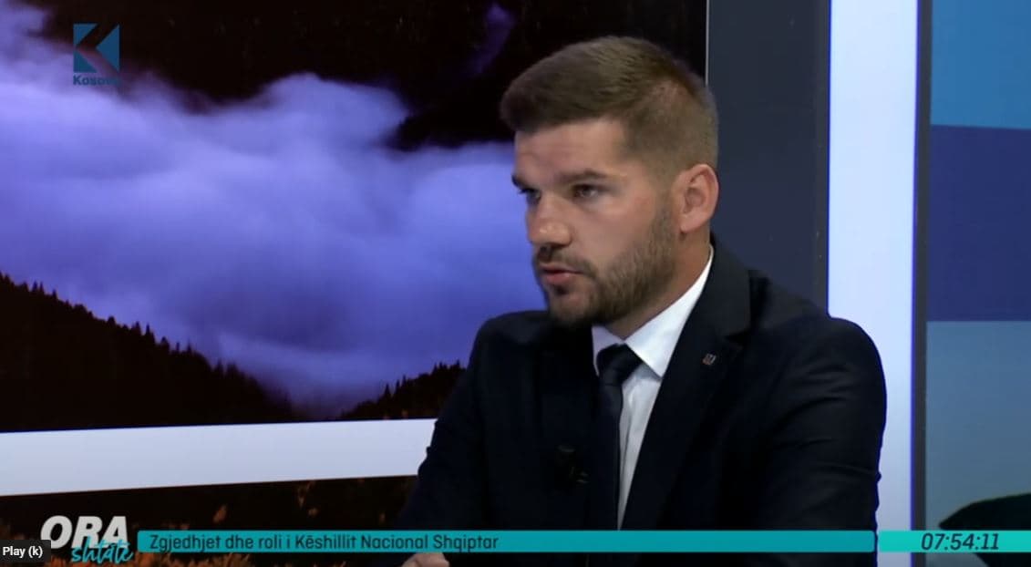 Pretendenti për përfaqësimin e shqiptarëve në Luginë: Gjendja e tyre si e një pacienti në shok dhomë (VIDEO)