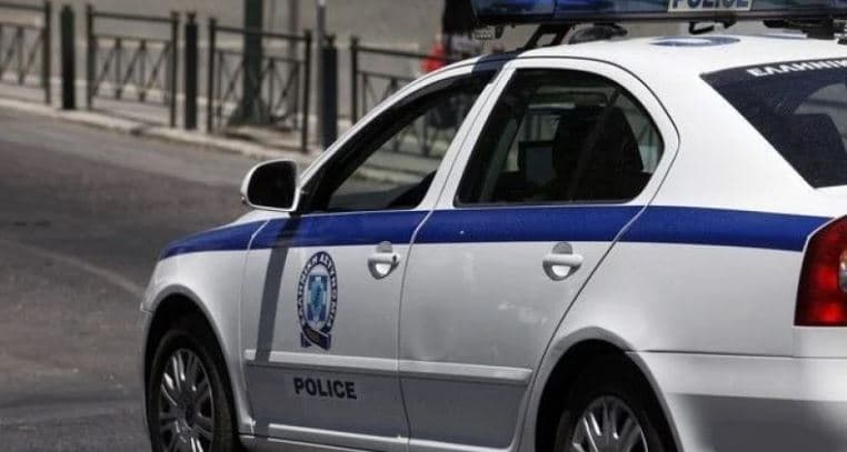 Sekuestrohen 20 kilogramë kanabis në Fushë-Krujë, arrestohet një 41-vjeçar