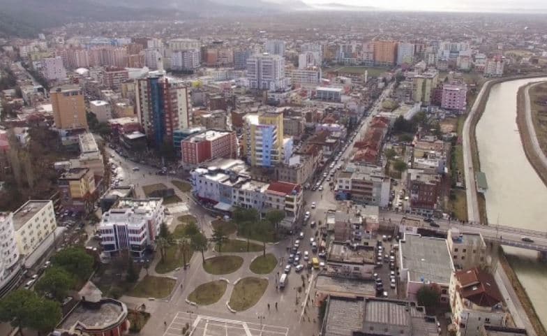 Gjenden eshtrat e të miturit, zbardhet vrasja e ndodhur 7 vjet më parë në Lezhë