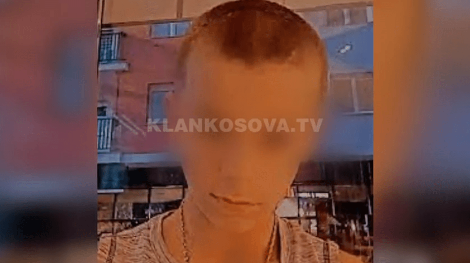 Nëna nuk pranon strehimin e 14 vjeçarit problematik (VIDEO)