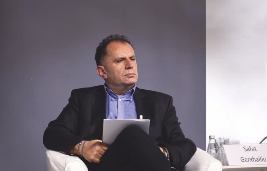 “Patriotët ambientalë”, shkatërrues të ekonomisë dhe largimit të investitorëve të huaj