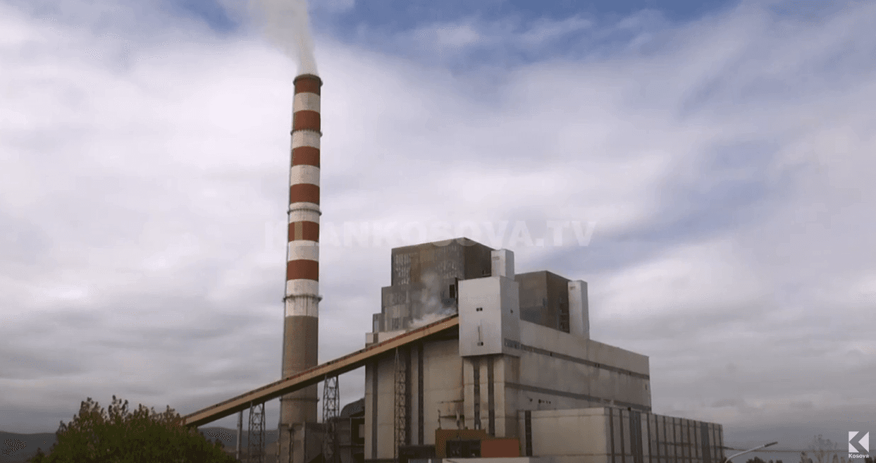 Importimi i energjisë mund të kushtojë 316 milionë euro (VIDEO)