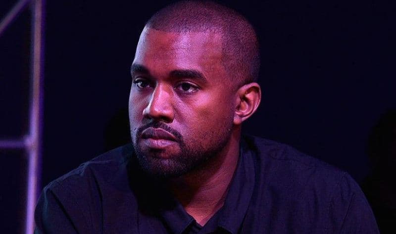 Llogaritë e Kanye West në Twitter dhe Instagram janë bllokuar për shkak të antisemitizmit
