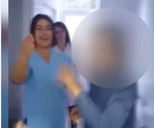 Angazhohet një mjek psikiatër për të moshuarën, pritet caktimi i paraburgimit për të dyshuarat