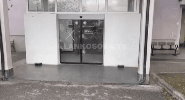 Nga një muaj paraburgim për logopedin dhe dy familjarët e vajzës me autizëm