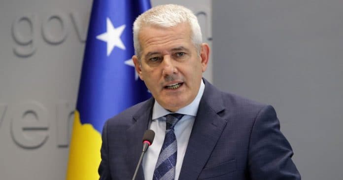 Sveçla kërkon drejtësi për të moshuarën ndaj të cilës u ushtrua dhunë