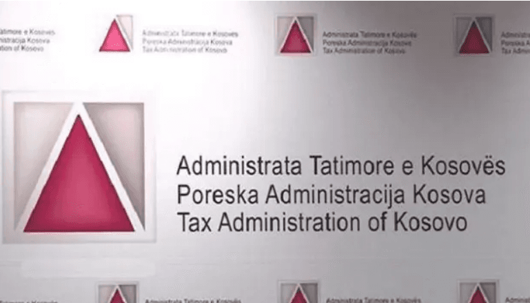 ATK: Një milion e 157 mijë euro borxhe të mbledhura nga java e kaluar