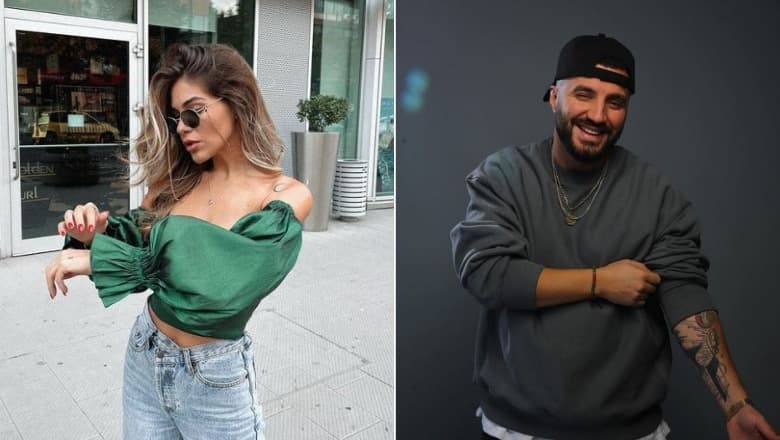 Dj PM i shpalos të gjitha, nga karriera e deri te personalja (VIDEO)