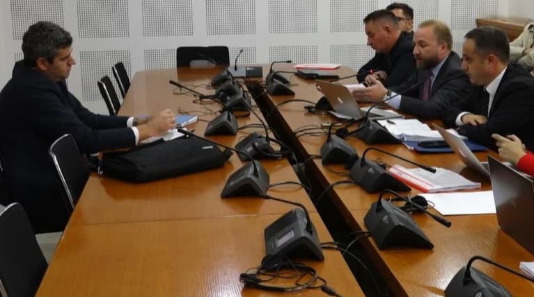 Fejzullahu (ZRrE): Jemi duke përpiluar raport për 20 milionëshin e ndarë nga qeveria