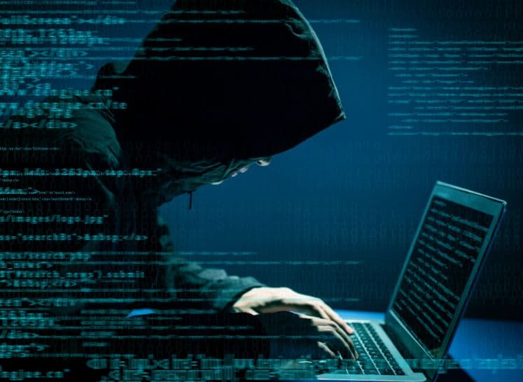 Hakerët publikojnë videot e përgjimeve të Shërbimit Informativ Shqiptar