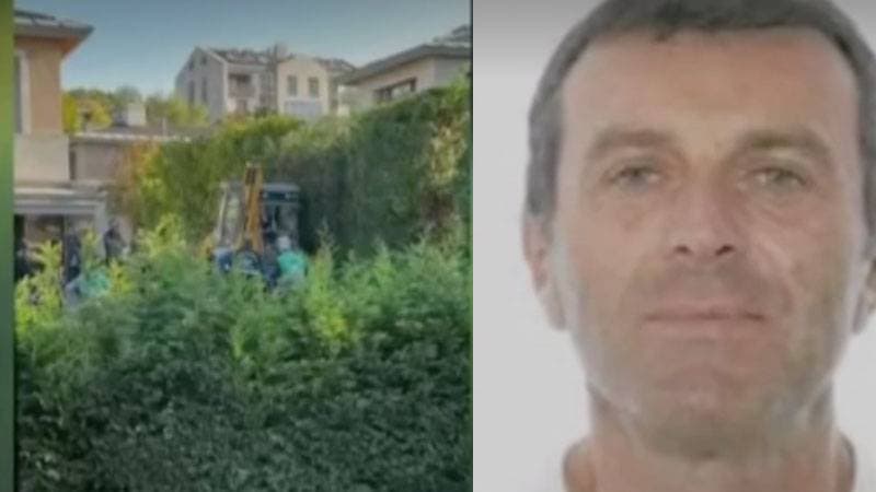 Arrestohet në Turqi kreu i bandës serbe, Zelko Bojaniq
