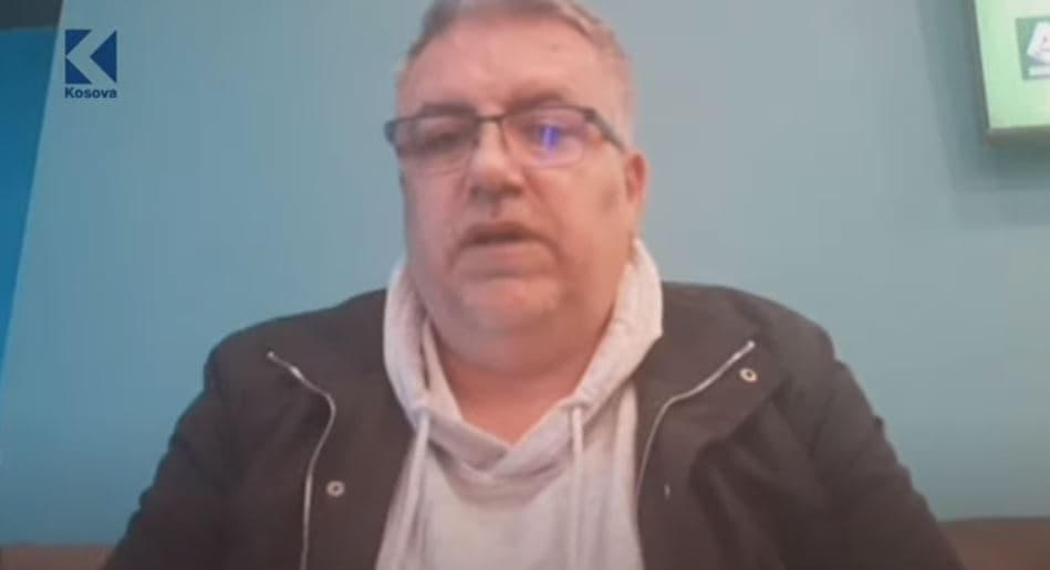Tirana dhe Shkupi firmosin 21 ujdi, Tahiri: Ka vullnet politik që këto raporte të zhvillohen edhe më tej (VIDEO)