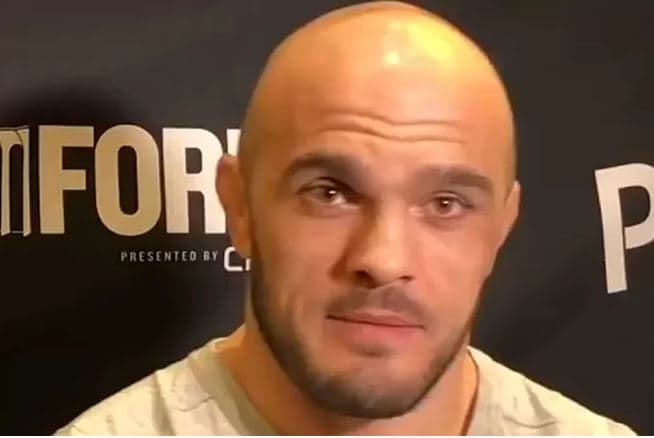 Ilir Latifi suspendohet për tre muaj, kjo është arsyeja