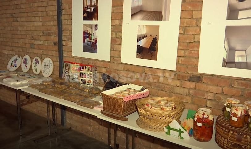 Projekti i UNDP-së, mbyllet ndihma për familjet në nevojë (VIDEO)