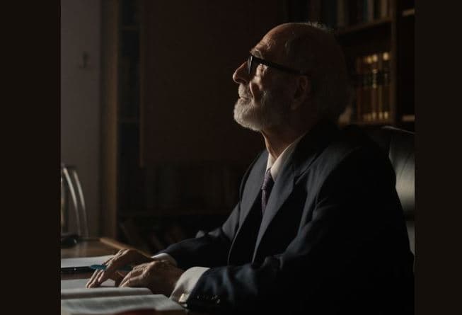 Historia dhe atdhetaria përzgjodhën Ismail Qemalin
