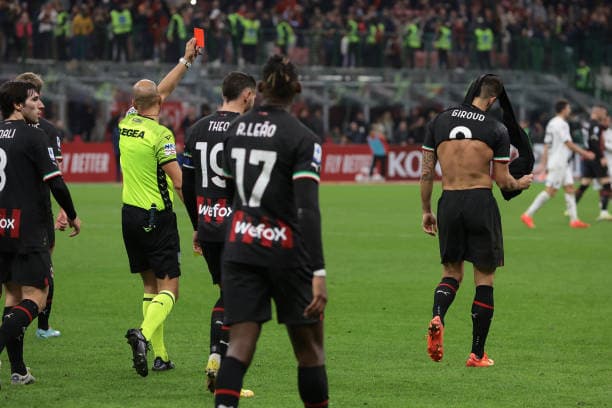 Olivier Giroud si Armend Gashi (VIDEO)