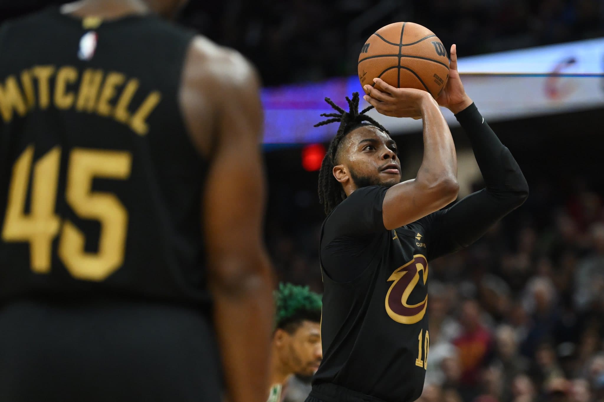 Rezultatet e së dielës në NBA (VIDEO)