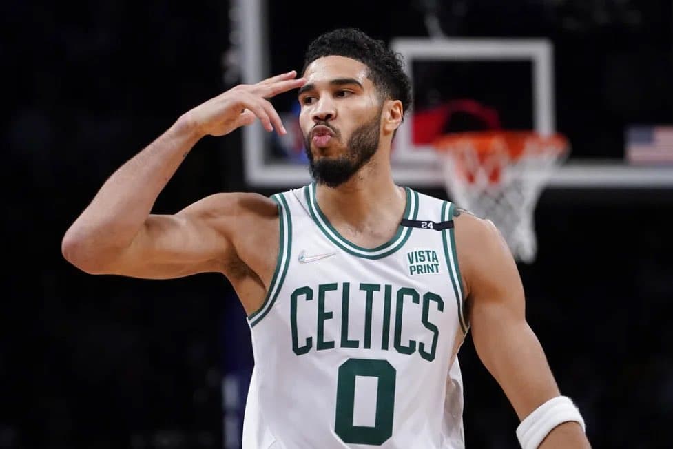 NBA: Rezultatet e së hënës (VIDEO)