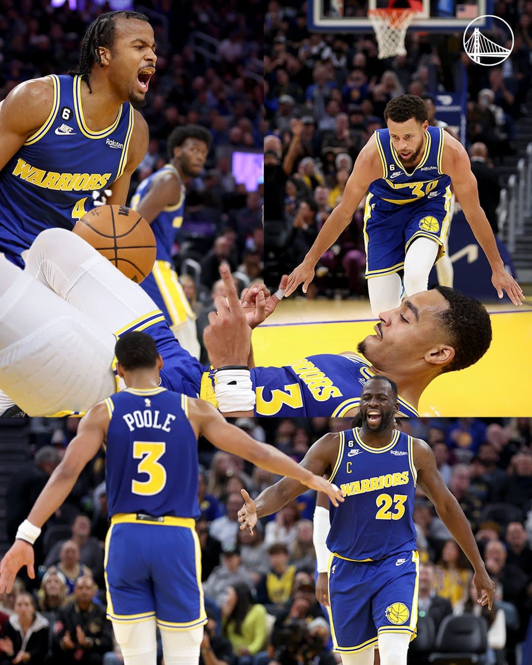NBA: Rezultatet e fundit (VIDEO)