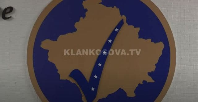 Zgjedhjet e shpeshta e dëmtojnë kualitetin e jetës së qytetarëve (VIDEO)
