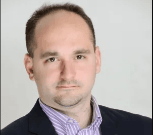 Pse Ukraina nuk duhet ta pranojë paqen e stilit të Bosnjës?