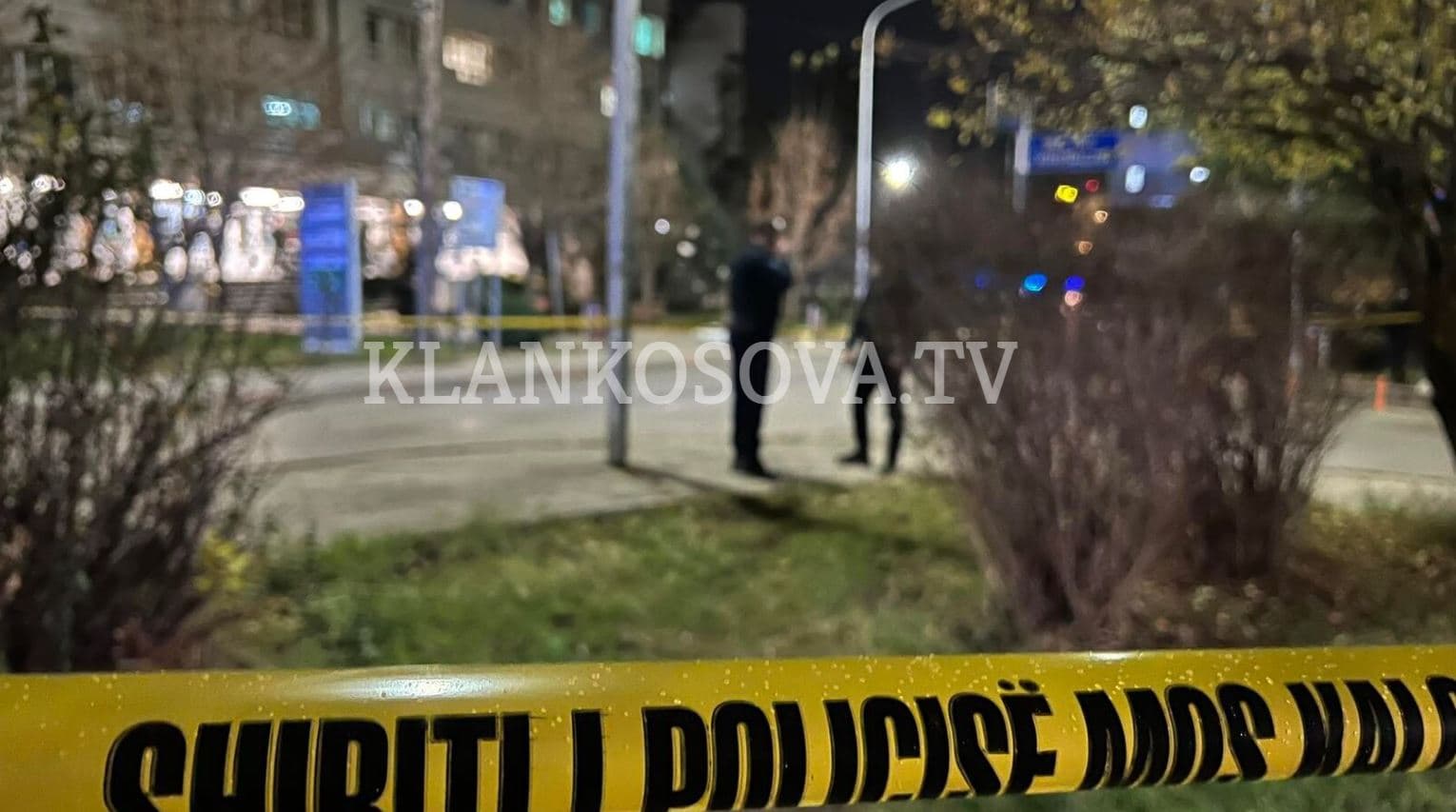 Gjendet vetura e të dyshuarit, familjarët s’e dinë vendndodhjen e tij (FOTO)