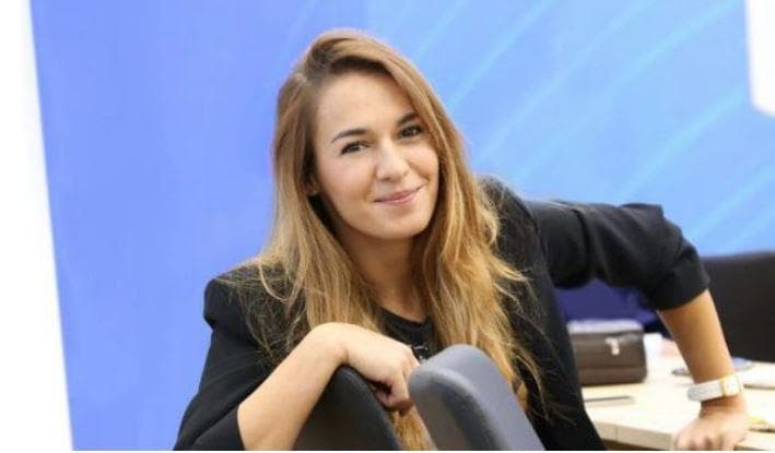 Ori Nebiaj pranon mandatin e deputetes, pas dorëheqjes së Grida Dumës