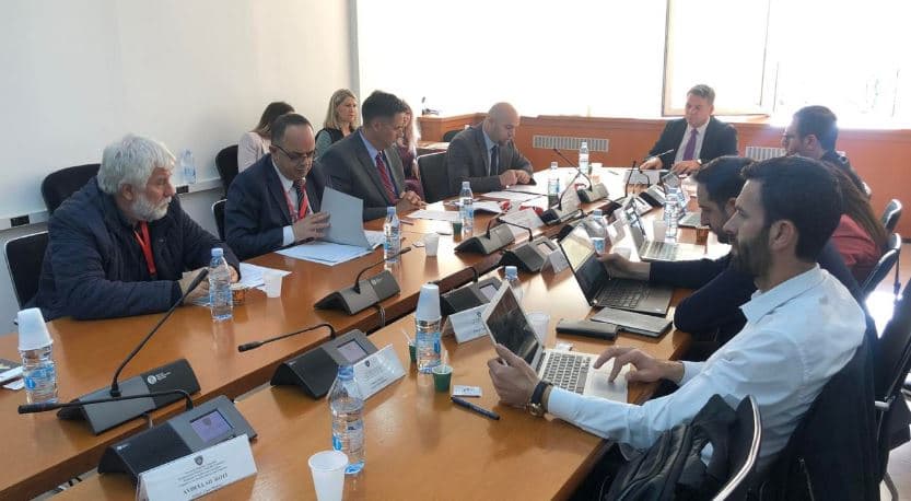 Fondi i Kursimeve Pensionale në vitin 2023 do t'i ketë 2.5 miliardë nën menaxhim