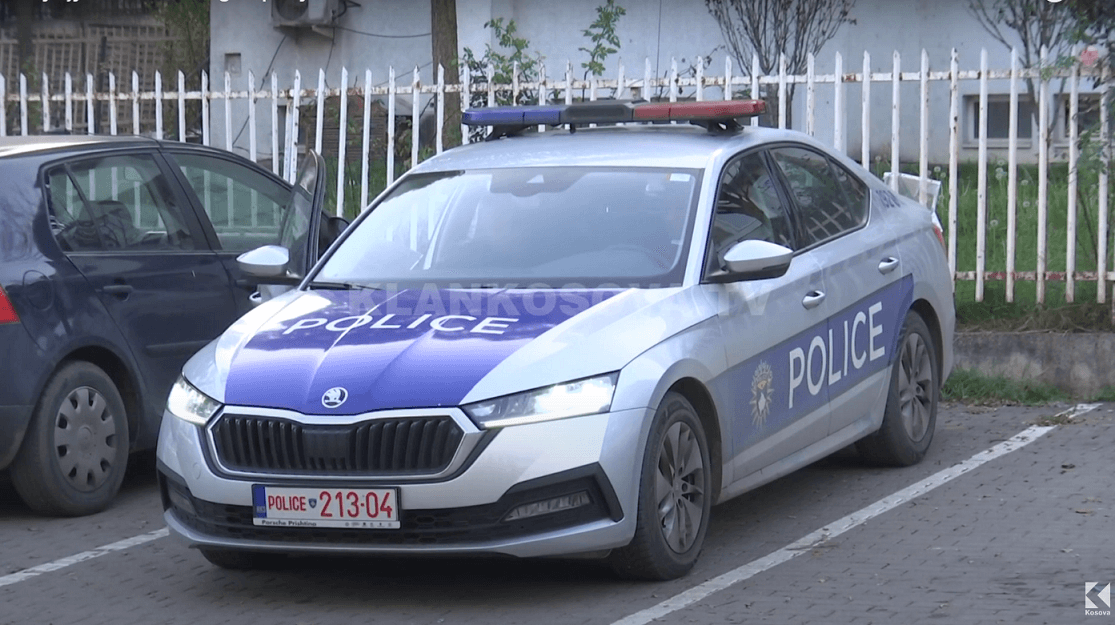 71-vjeçarja nga Skenderaj dhunohet nga i panjohuri (VIDEO)